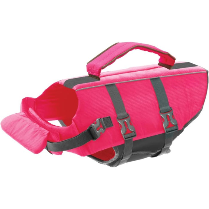 Granby Dog Life Jacket