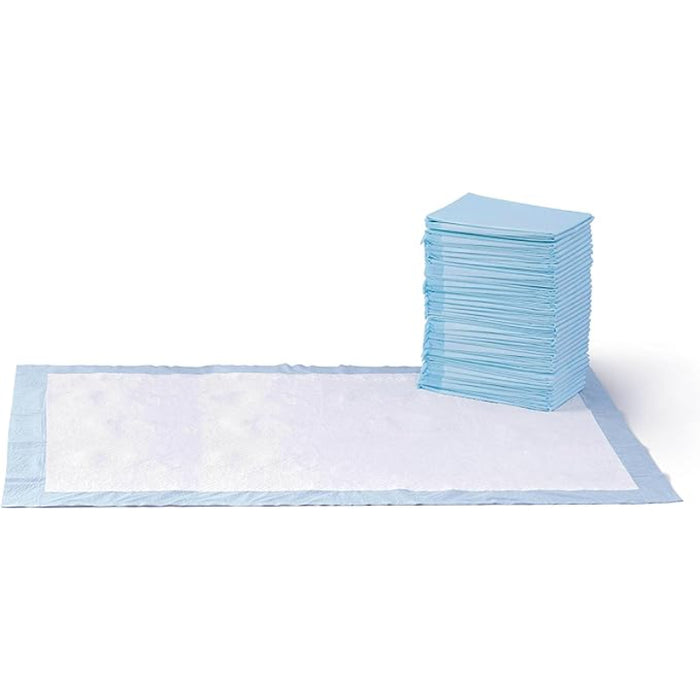 Pet Absorbent Training Pads