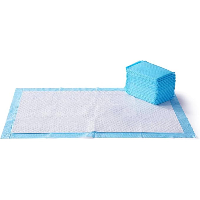 Pet Absorbent Training Pads