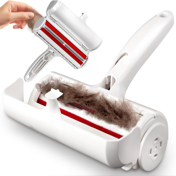 Portable Multi Surface Coat Remover