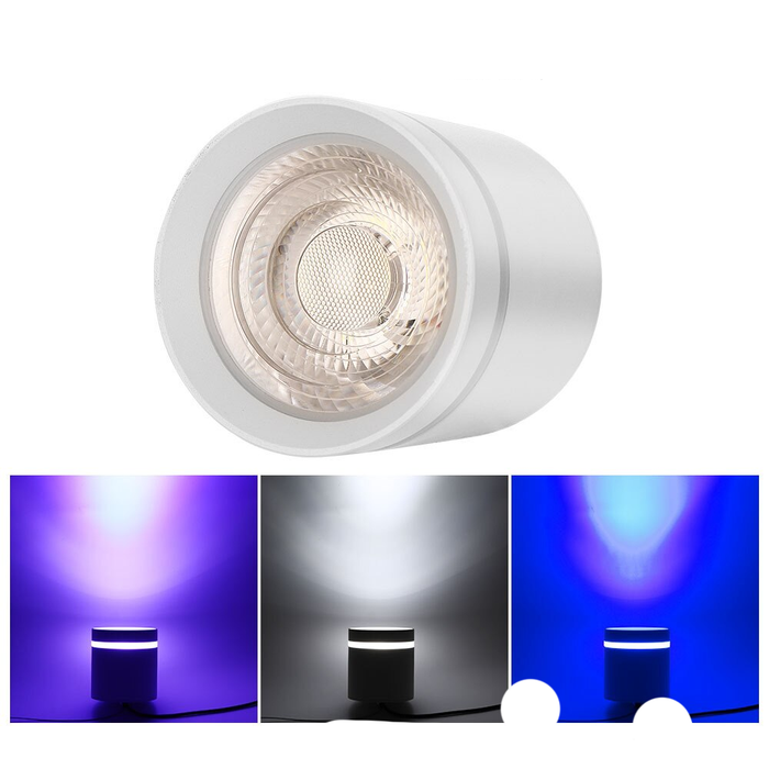 Aquarium Downlight Lamp