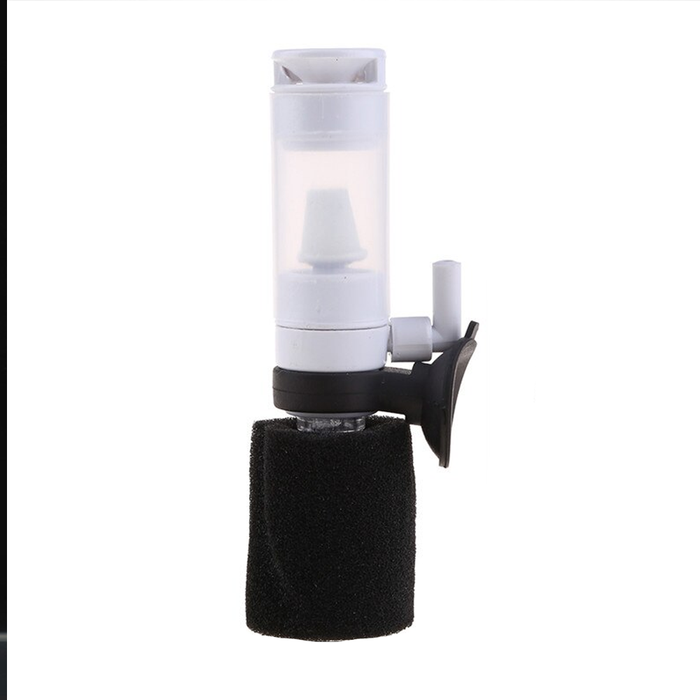 Filter Oxygen Submersible Pump For Aquariums