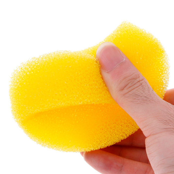 Filter Sponges For External Aquarium