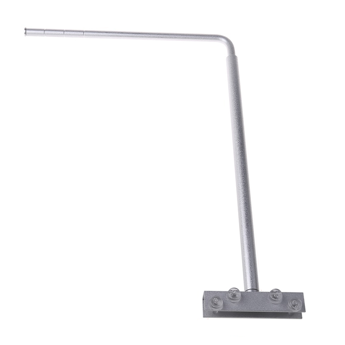 LED Light With Hanging Stand