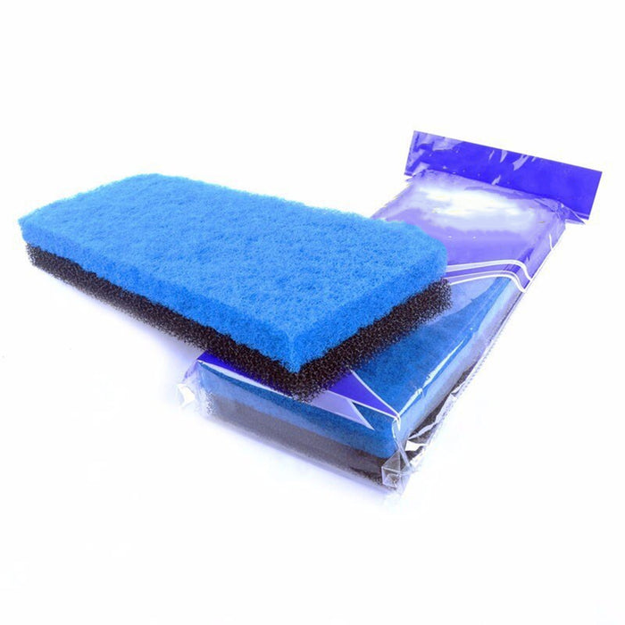 Aquarium Fish Tank Biochemical Cotton Sponge