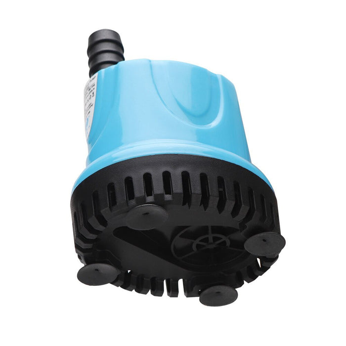 Circulating Water Pump For Aquarium