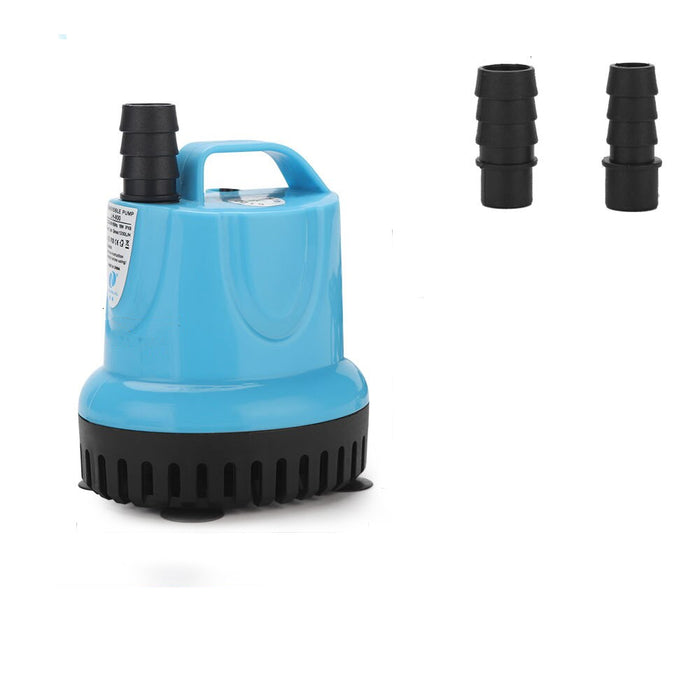 Circulating Water Pump For Aquarium