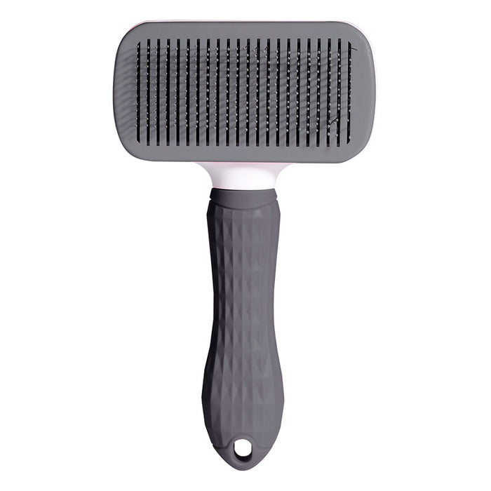 Hair Remover Comb For Cats