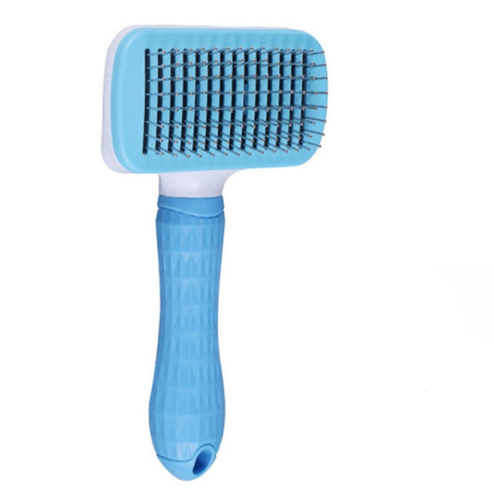 Hair Remover Comb For Cats