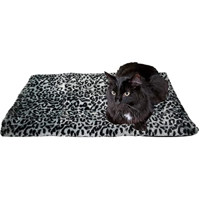 Thermal Cat Pet Dog Warming Bed Mat