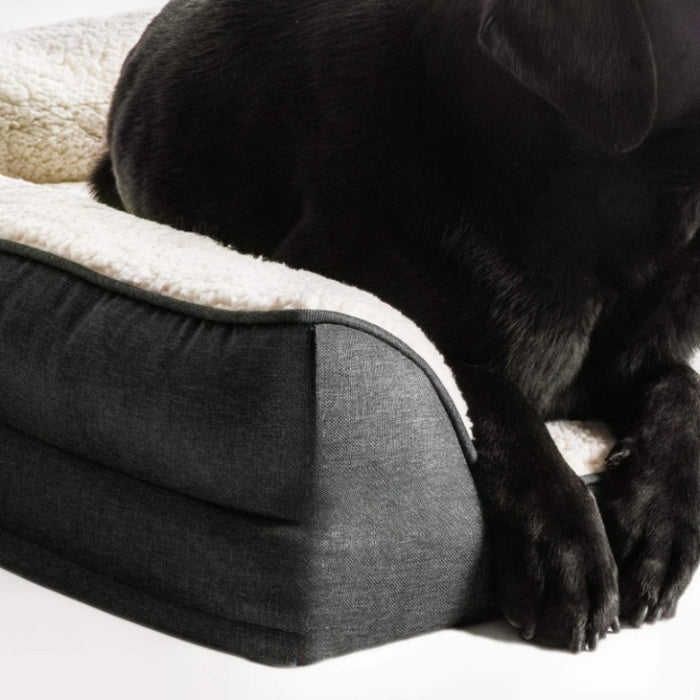 Orthopaedic Pet Sofa Beds For Dogs & Cats