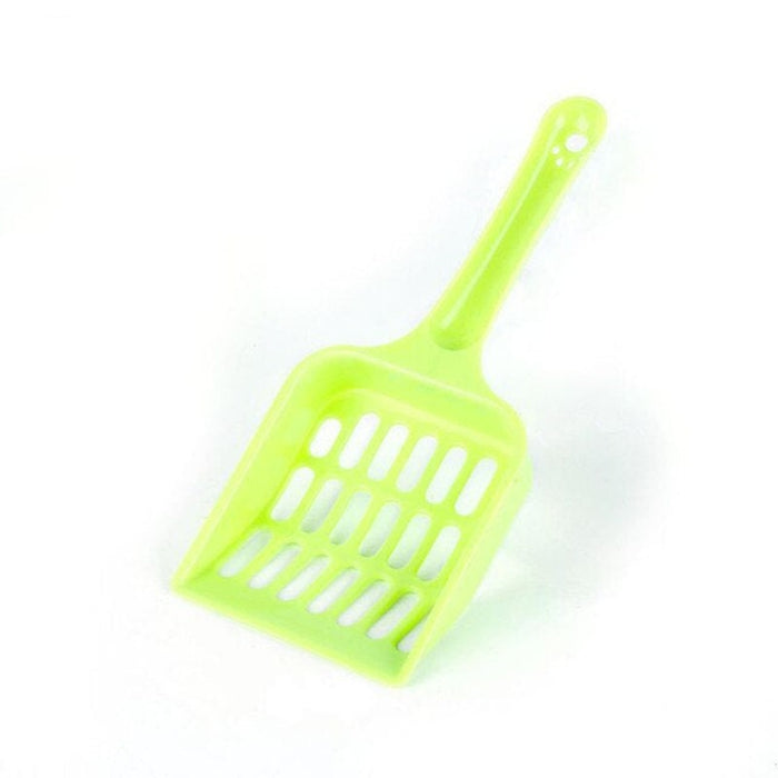 Cat Litter Shovel