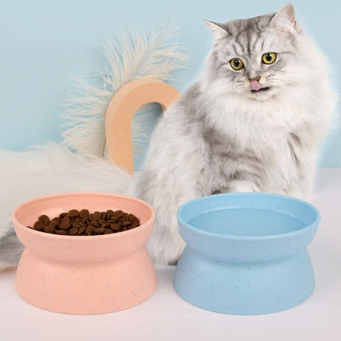 Food Bowl For Pets