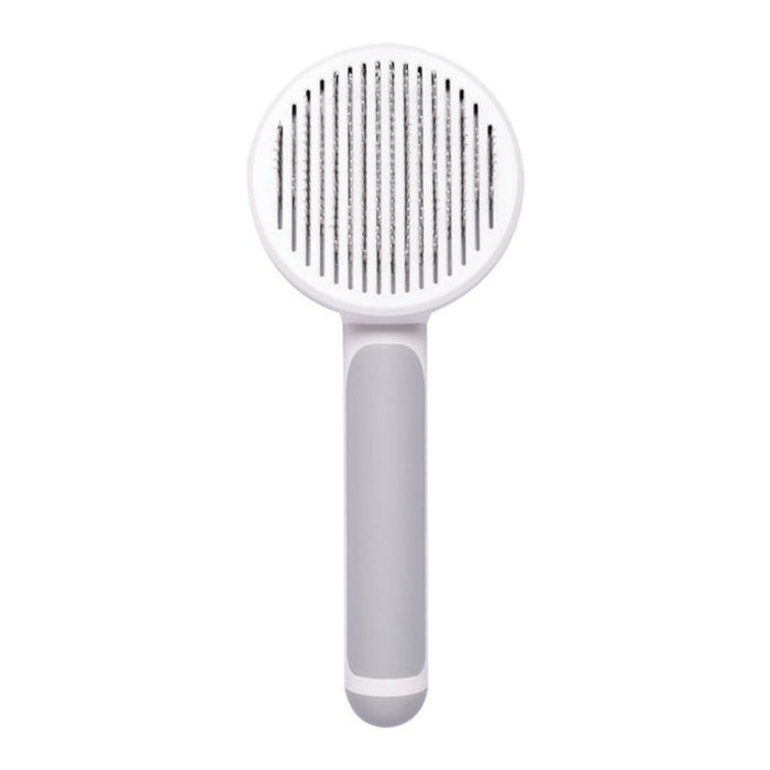 Pet Comb Hair Removal