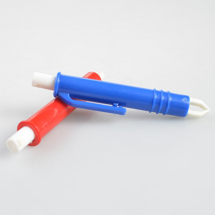 Tick Remover Clean Tool