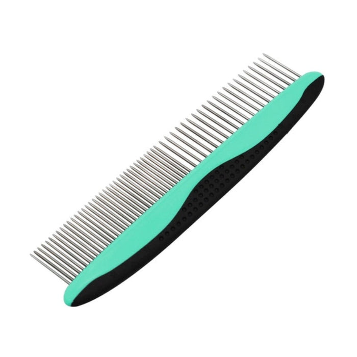 Self Cleaning Hair Brush For Pets