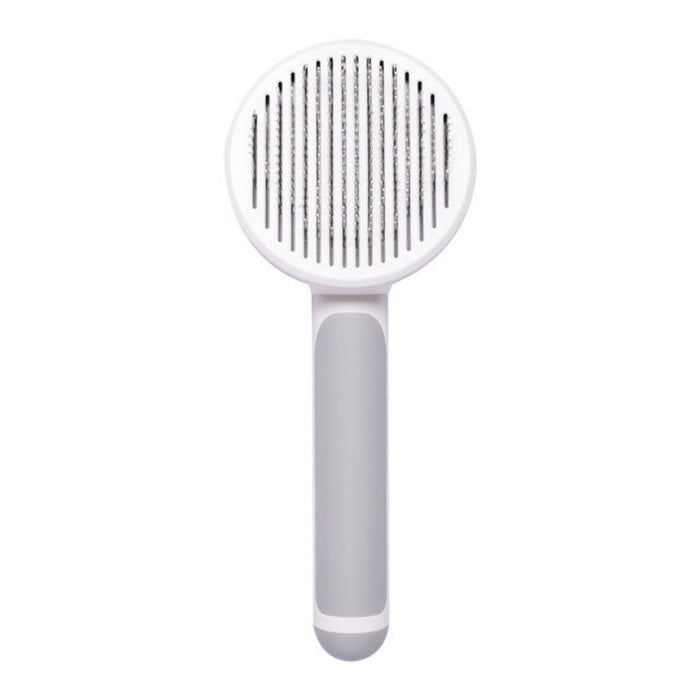 Dog Comb Hair Removal