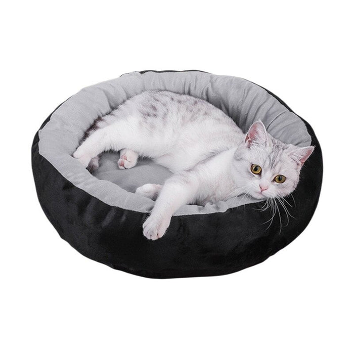 Kennel Mat For Cat Bed