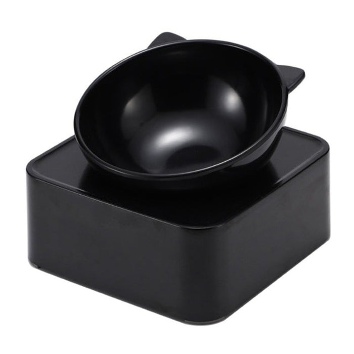 Single Bowl Detachable For Dog