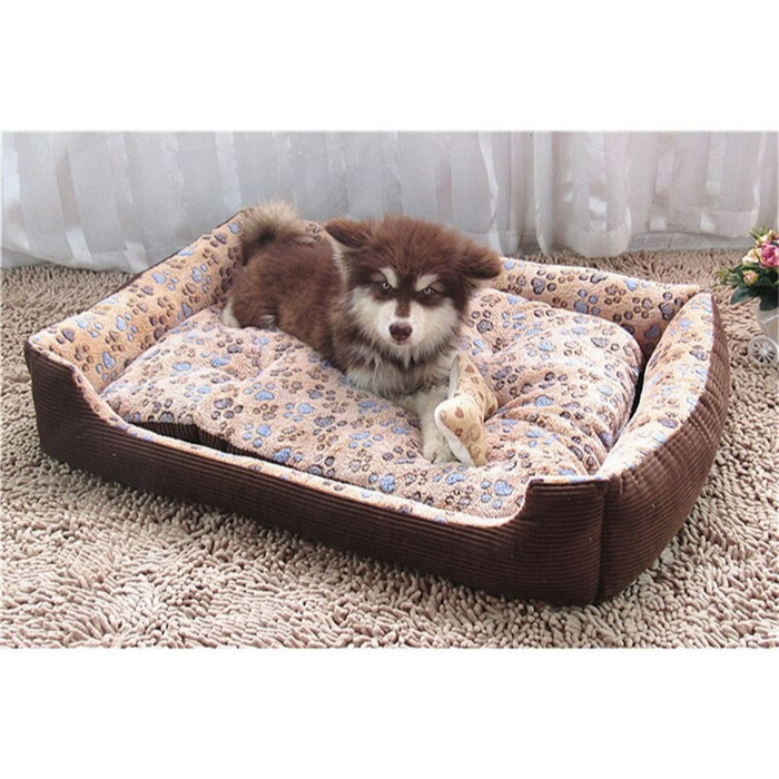 Large Breed Dog House Bed Sofas