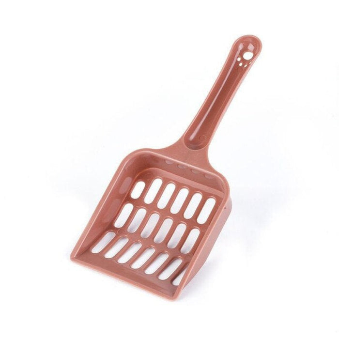 Cat Litter Shovel