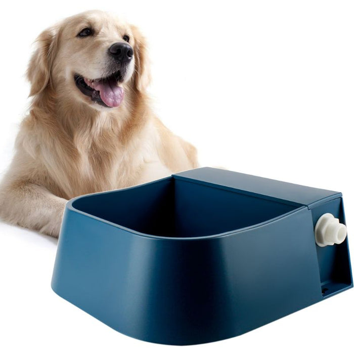 Automatic Water Bowl For Dogs