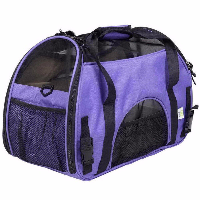 Portable Dog Bag For Small Dogs