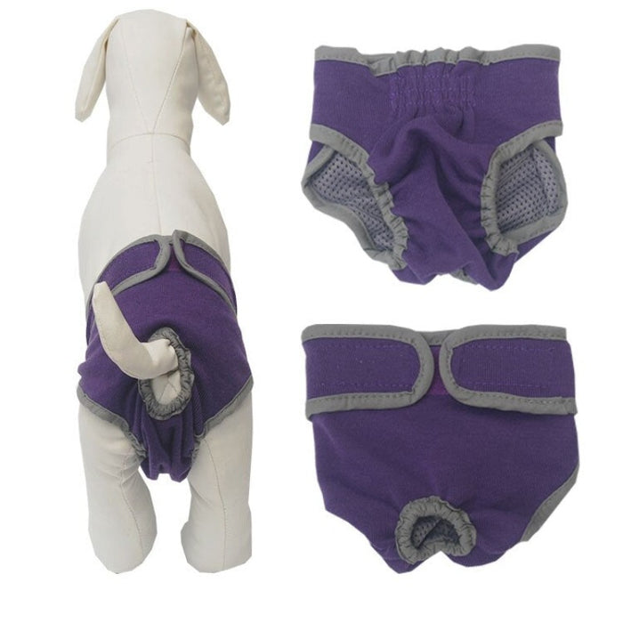 Shorts Pants For Dogs