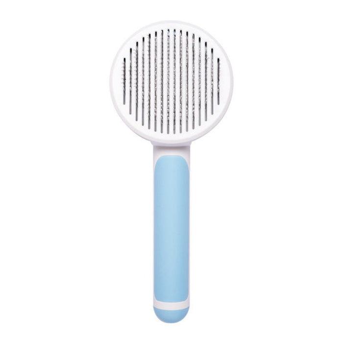 Pet Comb Hair Removal