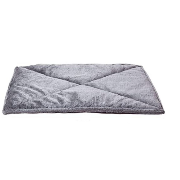 Self-Warming Pet Bed Pad