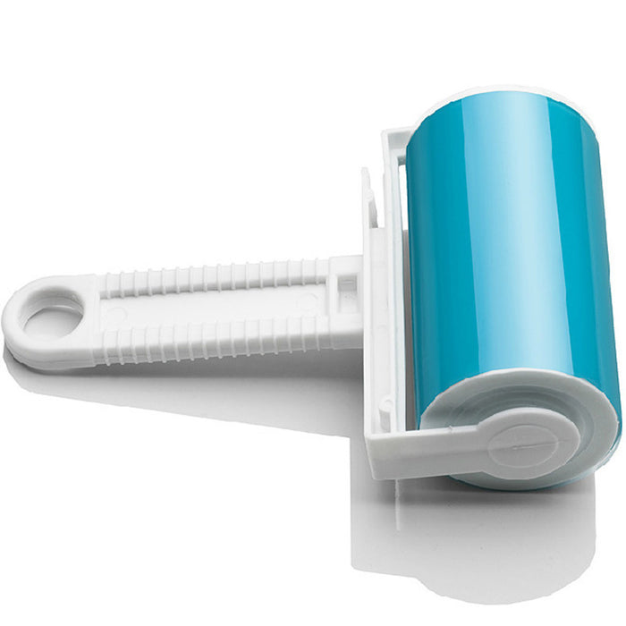 Portable Washable Dust Remover