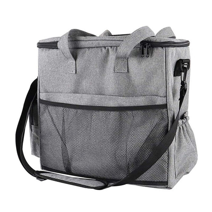 Tote Carrier For Dogs