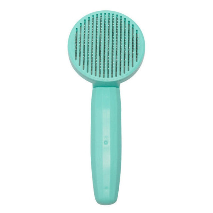 Cat Brush Pet Comb Hair Removes