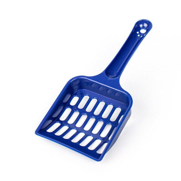 Cat Litter Shovel