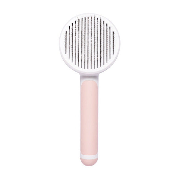 Pet Comb Hair Removal