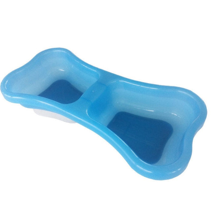 Plastic Bowl For Dog