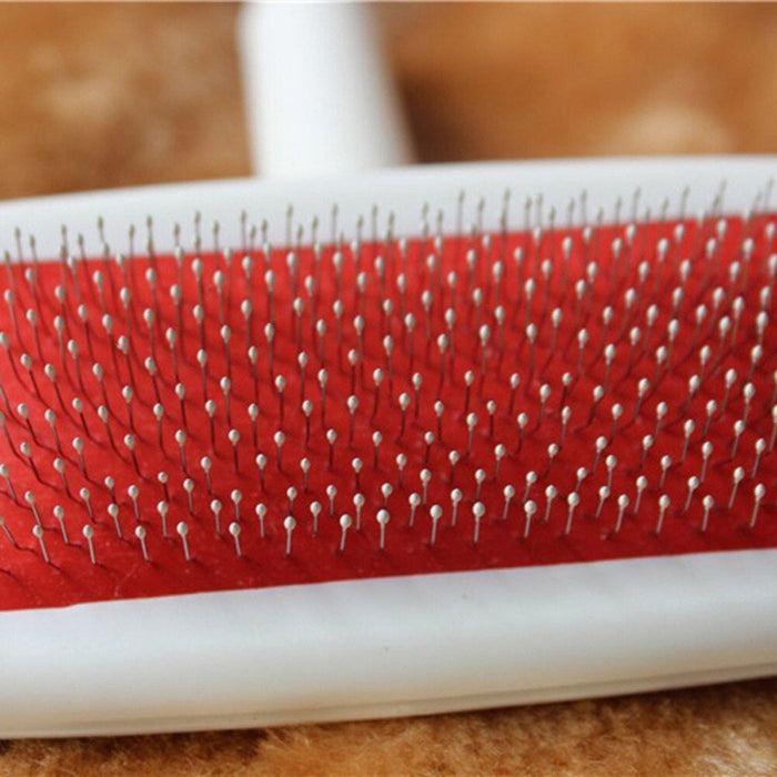 Grooming Comb For Dogs