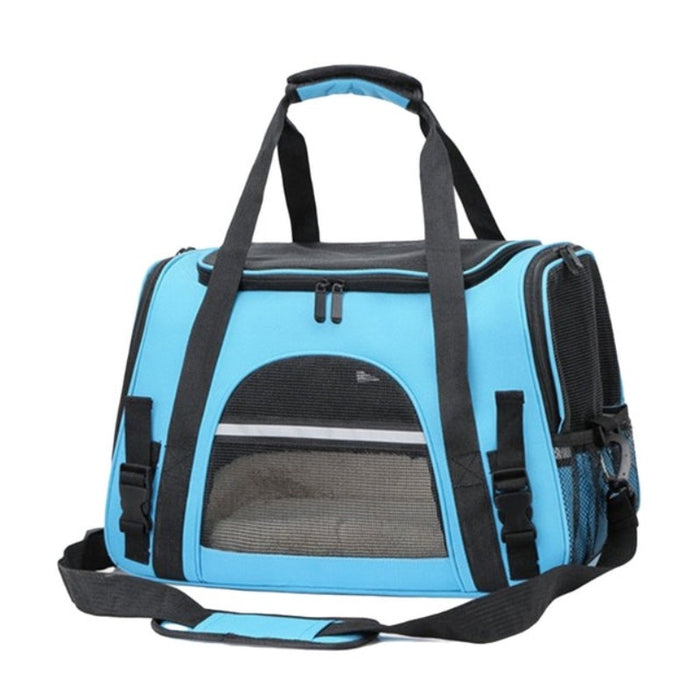 Durable Travel Dog Bags