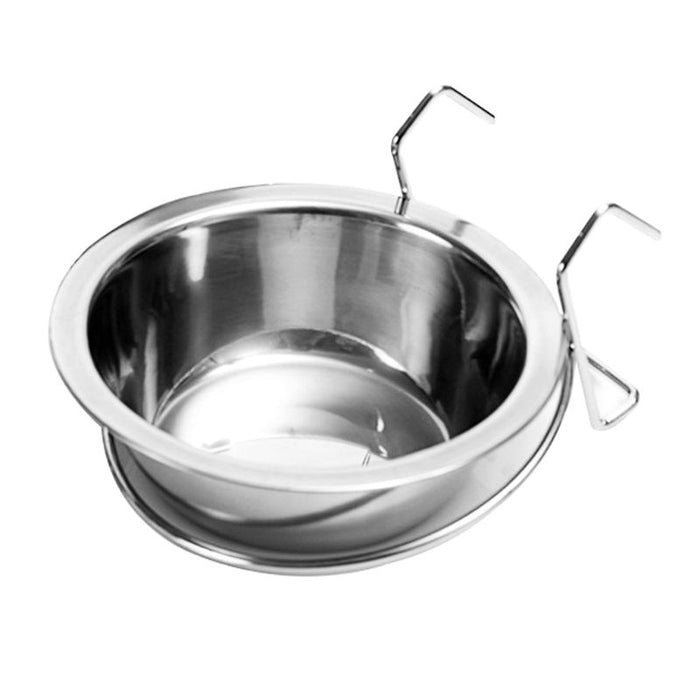 Stainless Steel Bowl For Dog