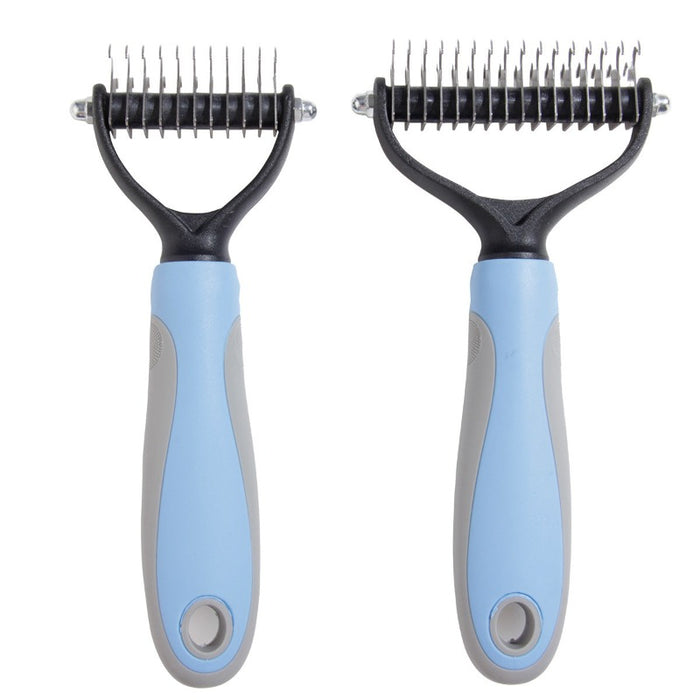 Pet Trimming Comb