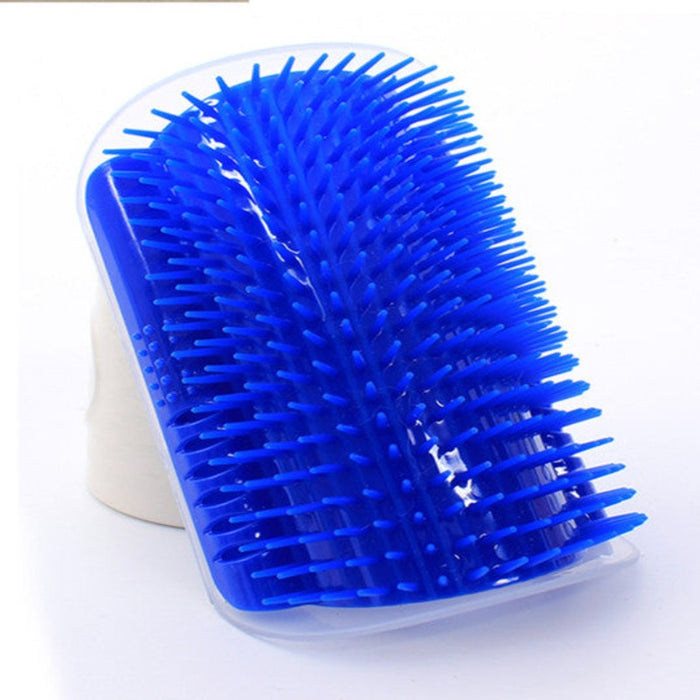 Cats Groomer Comb Brush