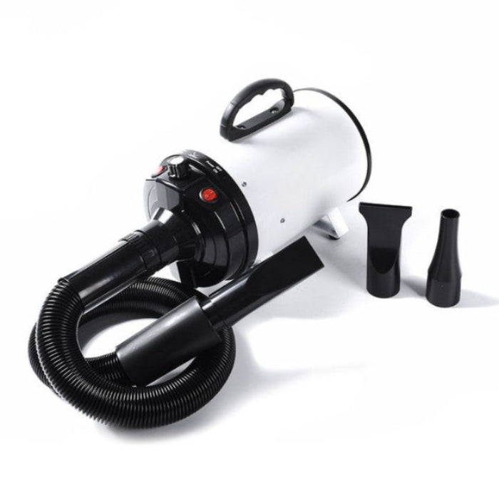 Pets Hair Dryer