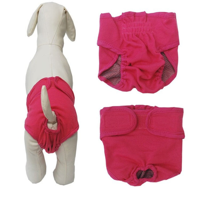 Shorts Pants For Dogs