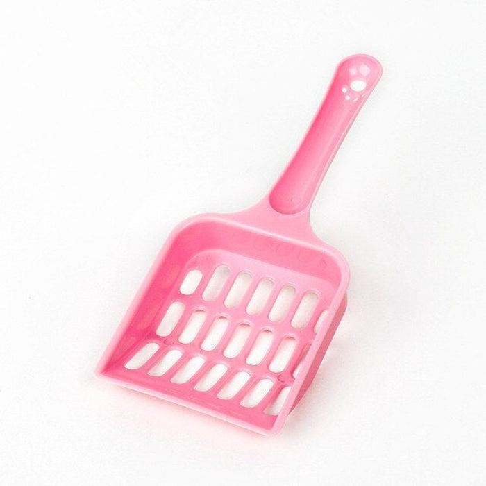 Cat Litter Shovel