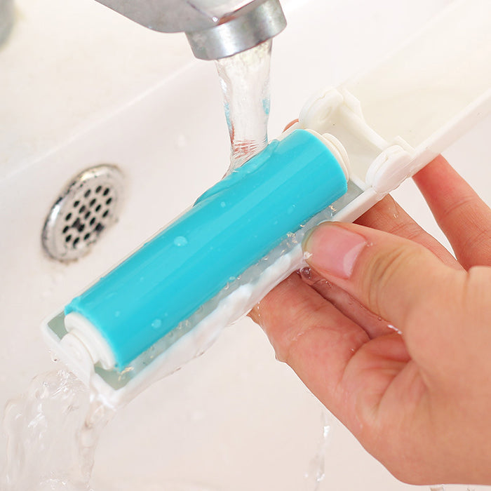Portable Washable Dust Remover