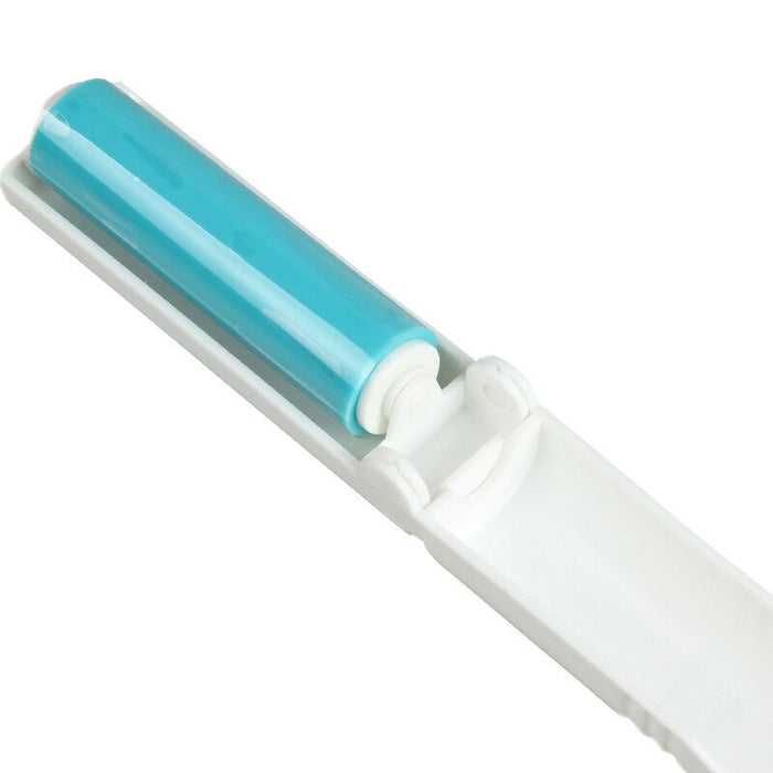 Pet Hair Dust Remover
