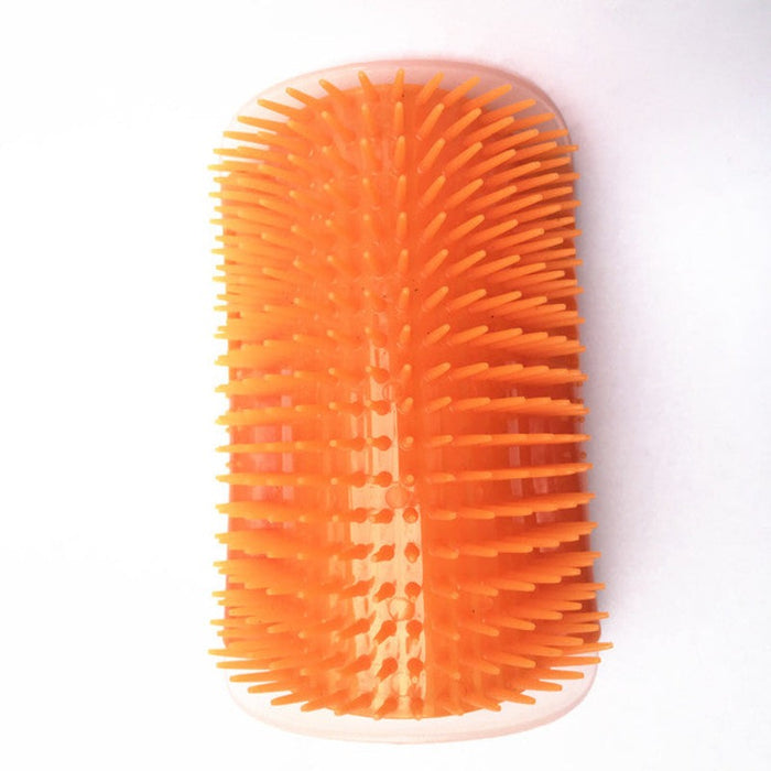 Cats Groomer Comb Brush