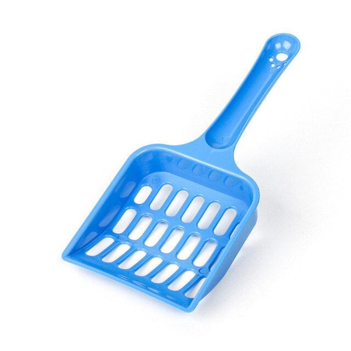 Cat Litter Shovel