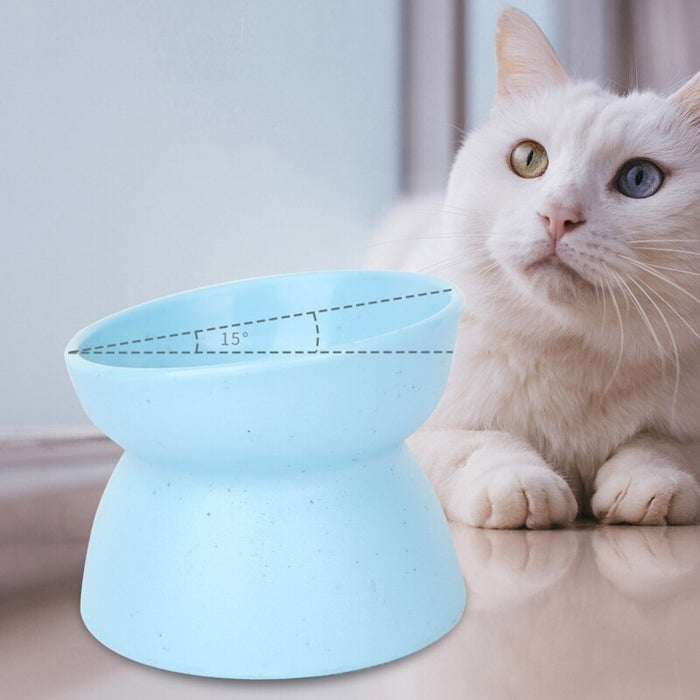 Food Bowl For Pets