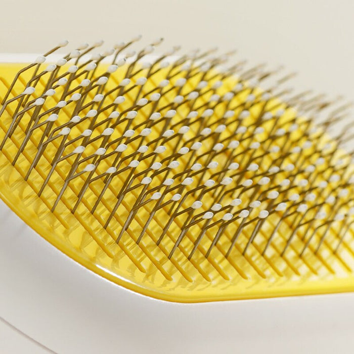Hair Removal Comb Brush For Dogs